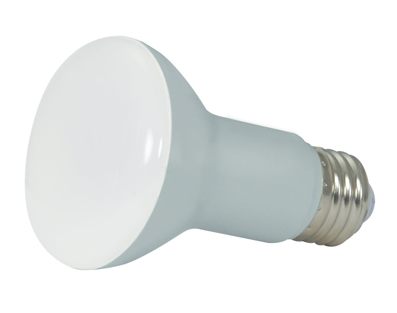 Satco S9630 Light Bulb, Frost
