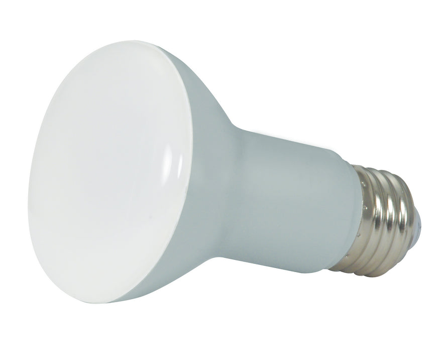 Satco S9632 Light Bulb, Frost