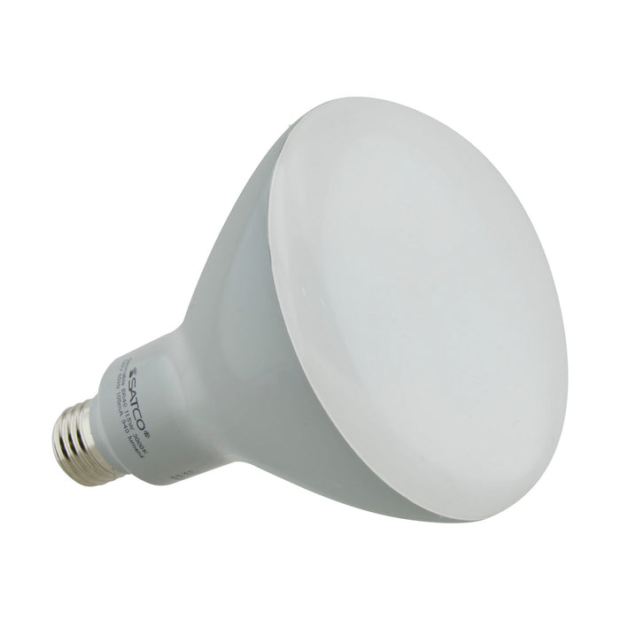 Satco S9635 Light Bulb, Frost