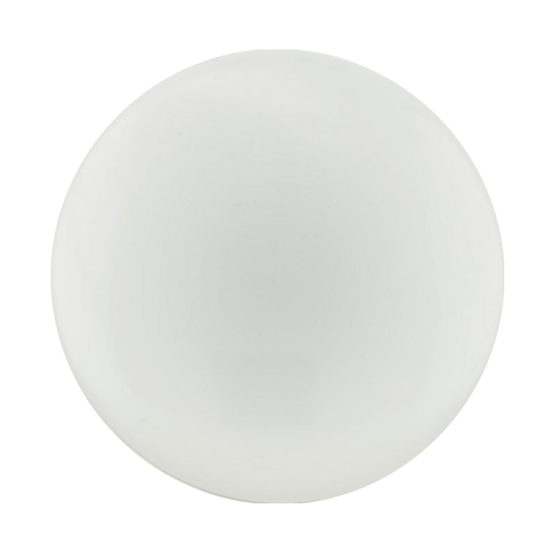 Satco S9635 Light Bulb, Frost
