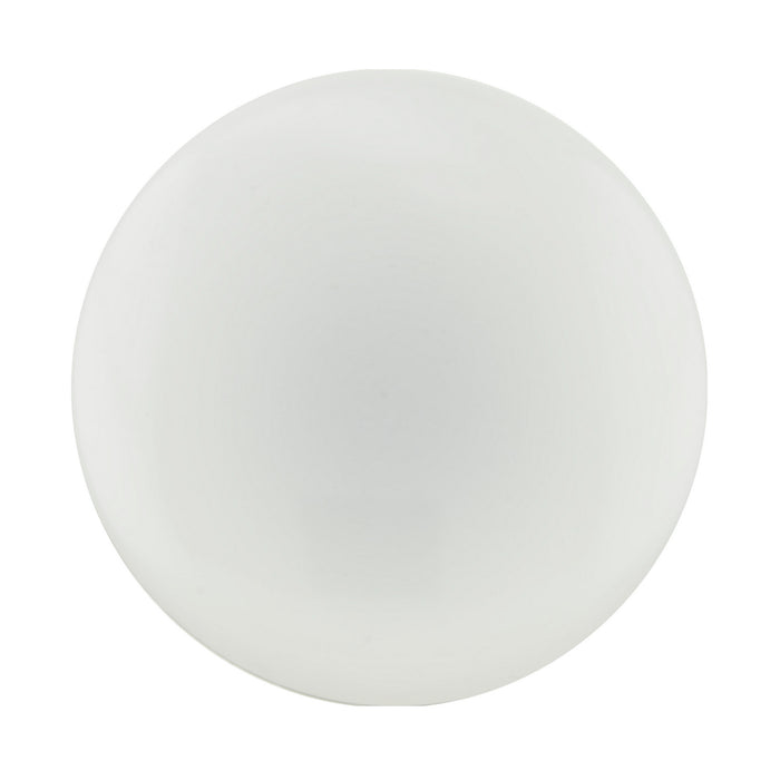 Satco S9635 Light Bulb, Frost