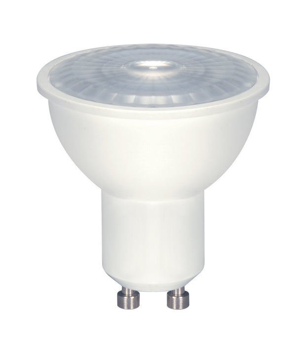 Satco S9666 Light Bulb, Clear