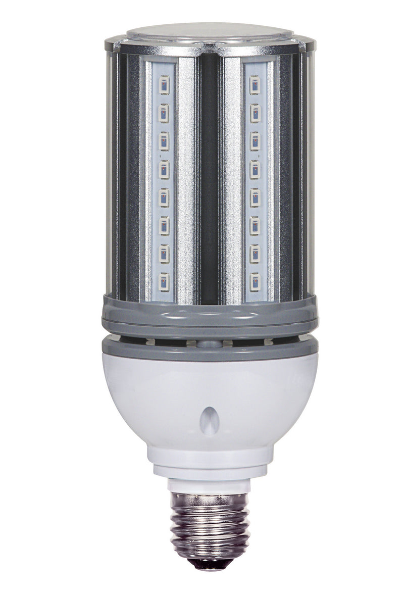 Satco S9678 Light Bulb, Clear