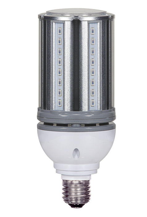 Satco S9678 Light Bulb, Clear