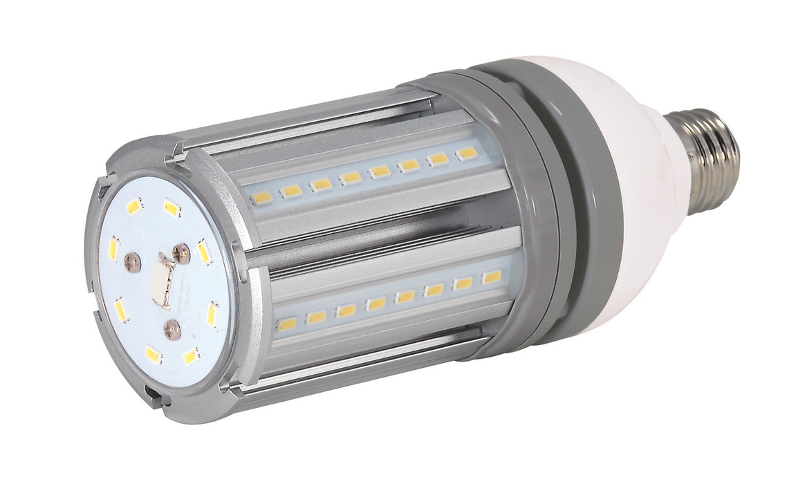 Satco S9678 Light Bulb, Clear