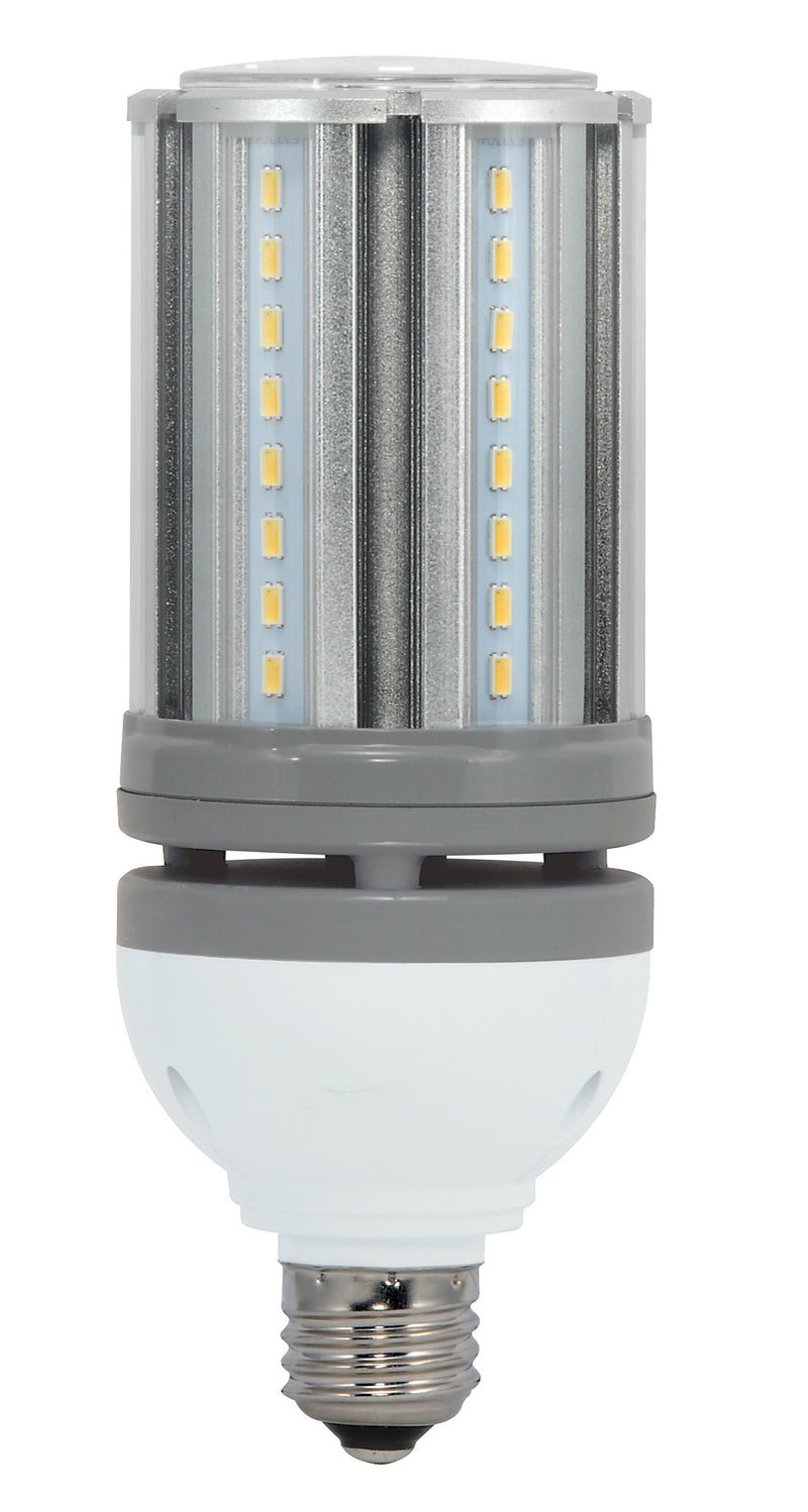 Satco S9678 Light Bulb, Clear