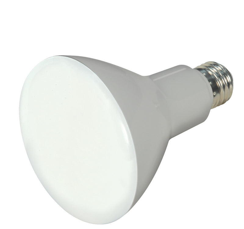 Satco S9698 Light Bulb, Frost