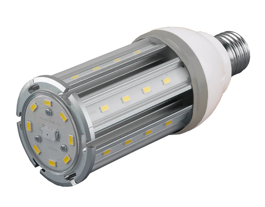 Satco S9753 Light Bulb, Clear