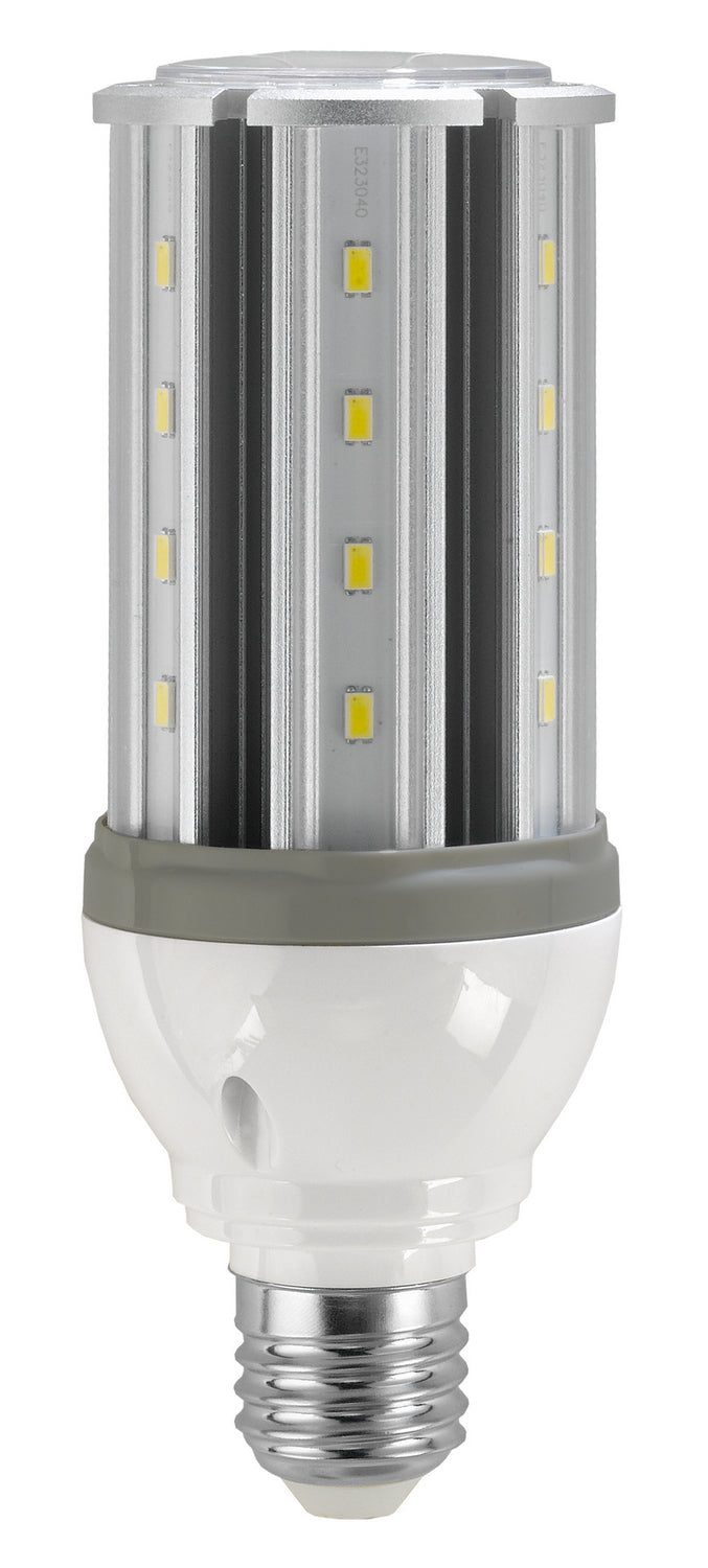 Satco S9753 Light Bulb, Clear
