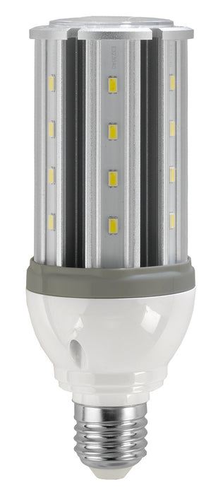 Satco S9753 Light Bulb, Clear