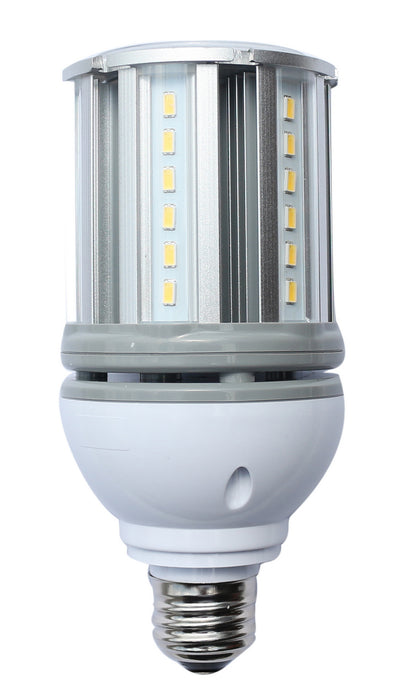 Satco S9754 Light Bulb, Clear