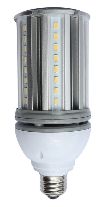 Satco S9755 Light Bulb, Clear