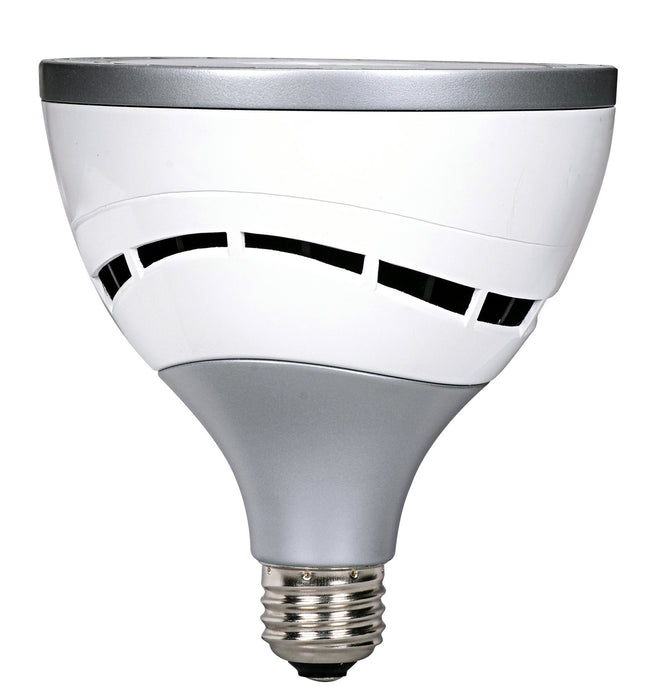 Satco S9760 Light Bulb, Clear
