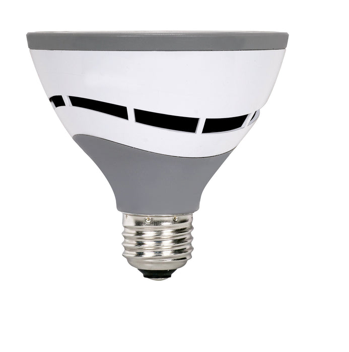Satco S9763 Light Bulb, Clear