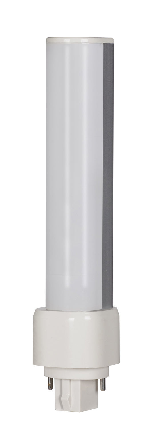 Satco S9854 Light Bulb, Frost