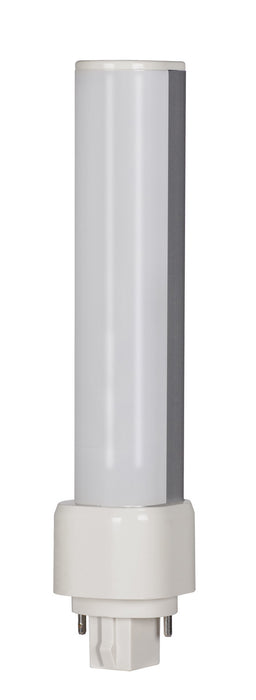 Satco S9854 Light Bulb, Frost