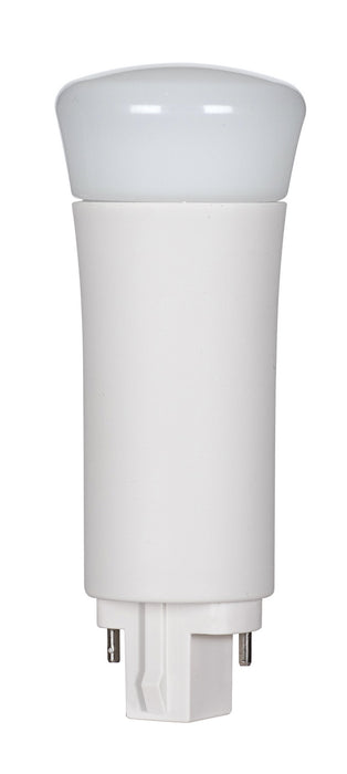Satco S9862 Light Bulb, Frost