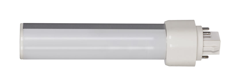Satco S29851 Light Bulb, Frost