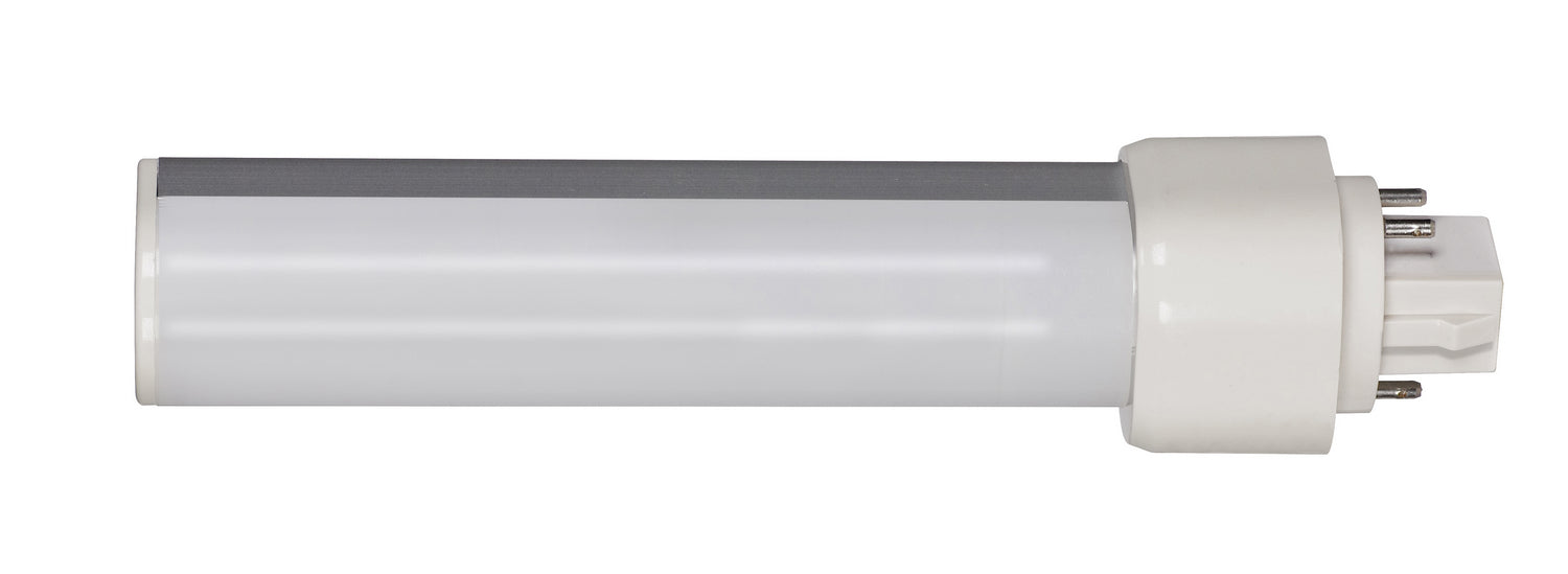 Satco S29852 Light Bulb, Frost