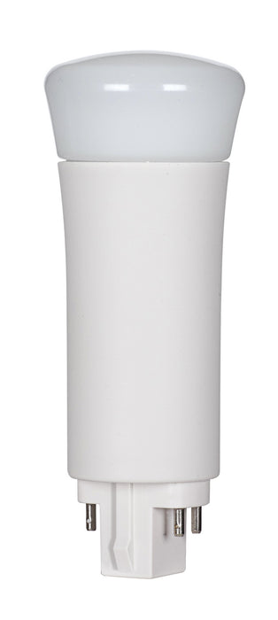 Satco S29860 Light Bulb, Frost