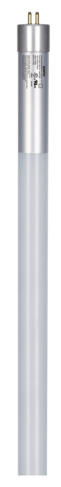 Satco S8696 Light Bulb, Frost