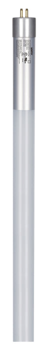 Satco S8698 Light Bulb, Frost