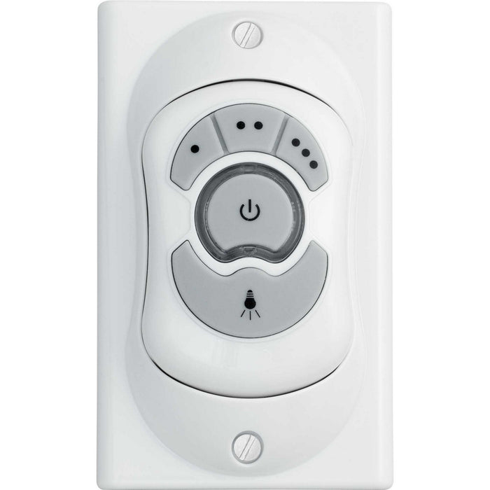 Progress Lighting P2661-01 Remote Control