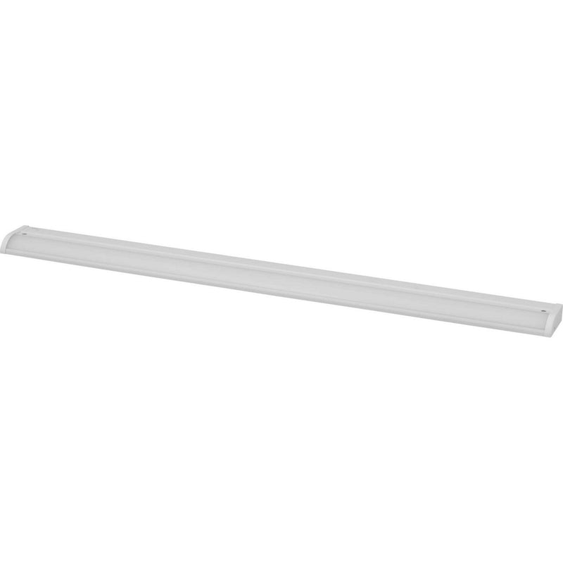 Progress Lighting P700004-028-30 LED Undercabinet, White