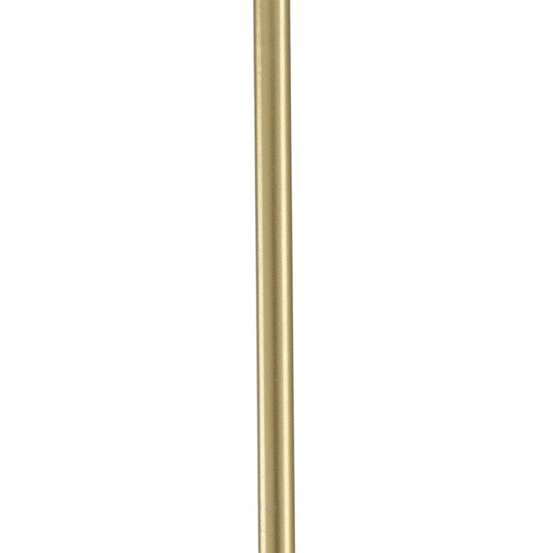 Progress Lighting P8601-78 Stem Kit, Vintage Gold