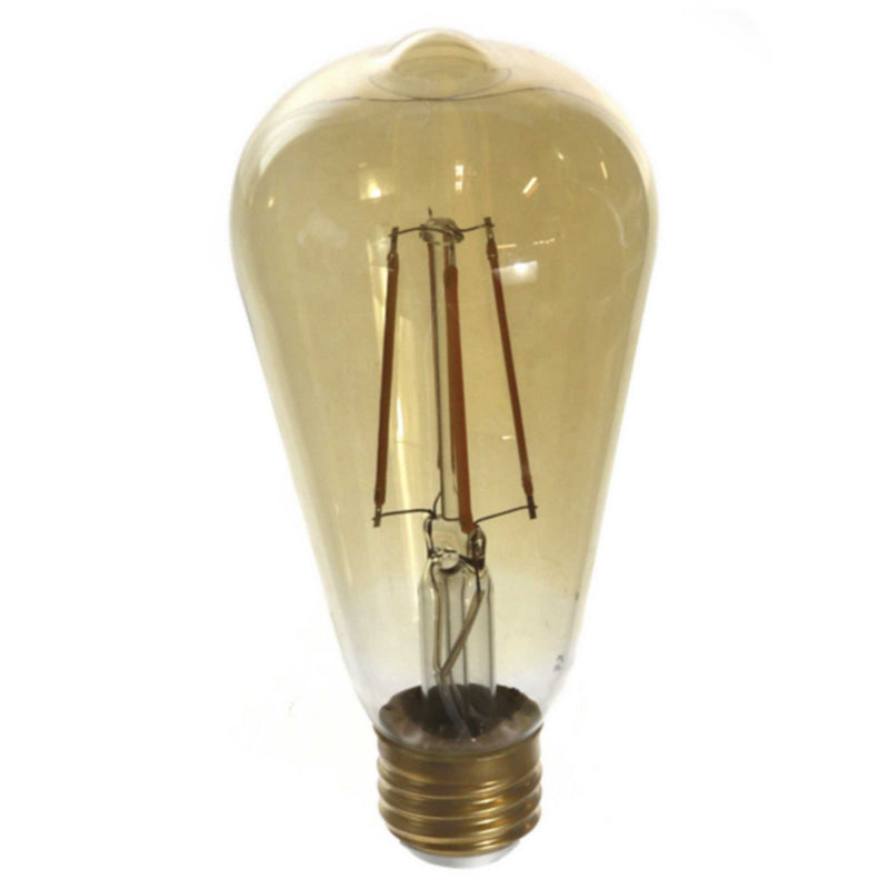 Progress Lighting V6.5ST19DLED922/JA8 Light Bulb