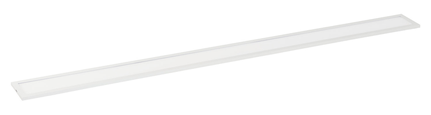 Maxim 57746WTWT LED Surface Mount, White