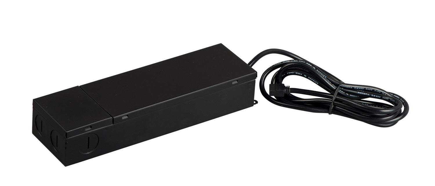 Maxim 8910BK Driver, Black