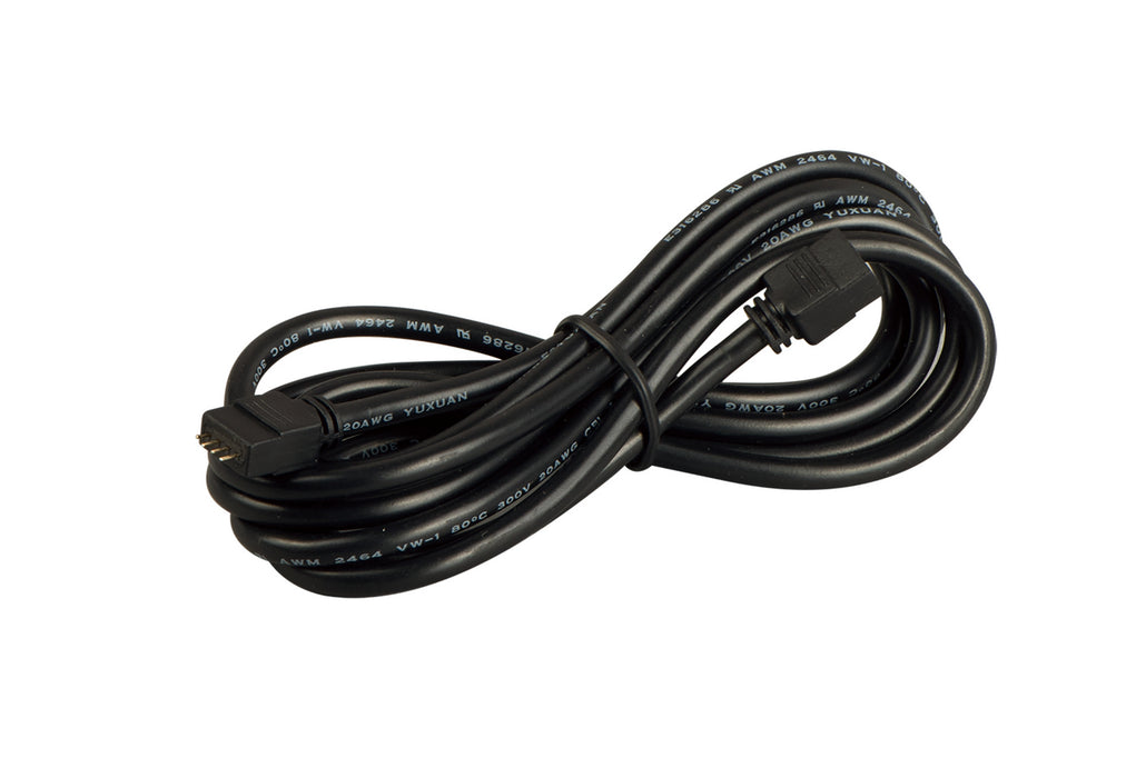 Maxim 8972BK Cord, Black
