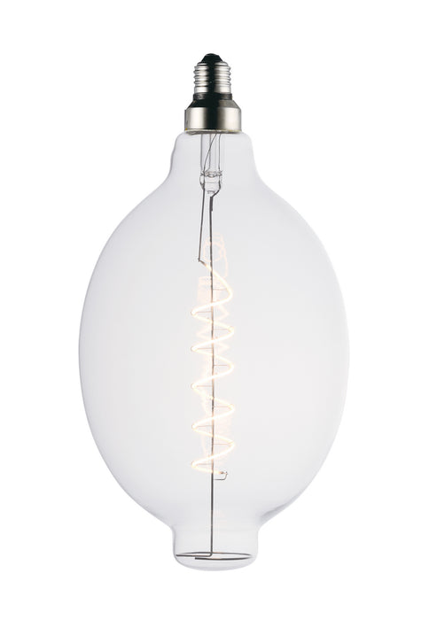 Maxim BUL-5W-BT56-E26-CL-120V-822 Light Bulb