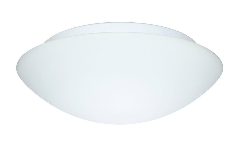 Besa 977007C-LED Ceiling Mount