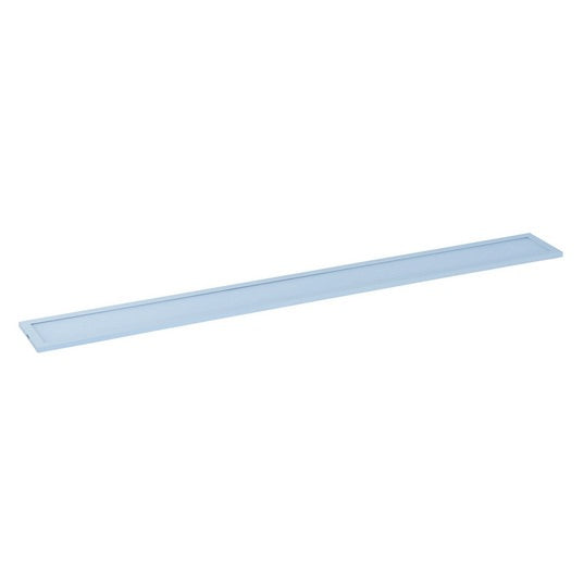 Maxim 88903WT LED Under Cabinet, White