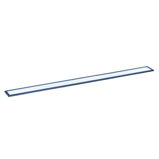 Maxim 88904BZ LED Under Cabinet, Bronze