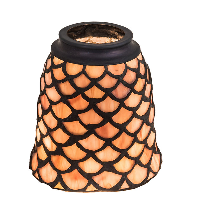 Meyda Tiffany 27469 Shade, Paba