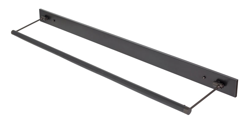House of Troy DMLEDZ43-91 LED Picture Light, Oil Rubbed Bronze