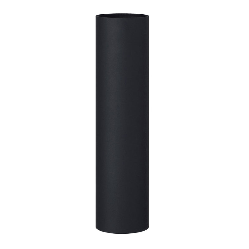 Capital Lighting 929901BK Lamp Post, Black