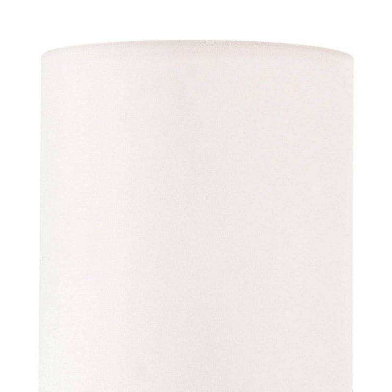 Regina Andrew 13-1138 One Light Mini Lamp, Natural Stone
