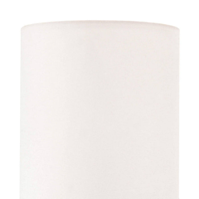 Regina Andrew 13-1138 One Light Mini Lamp, Natural Stone