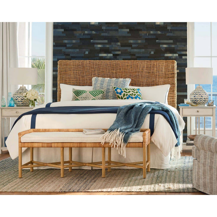 Regina Andrew 13-1200 One Light Table Lamp, Indigo