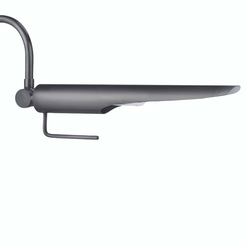 Regina Andrew 13-1225ORB One Light Table Lamp, Oil Rubbed Bronze