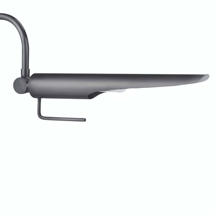 Regina Andrew 13-1225ORB One Light Table Lamp, Oil Rubbed Bronze