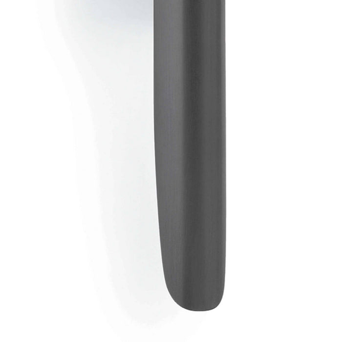Regina Andrew 15-1045ORB Two Light Wall Sconce, Oil Rubbed Bronze