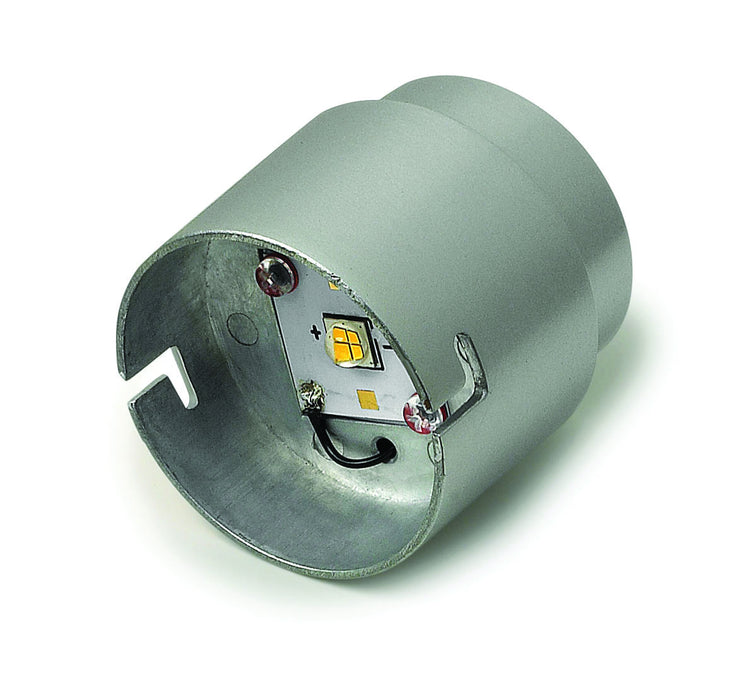 Hinkley 00G3SE-35 LED Lamp