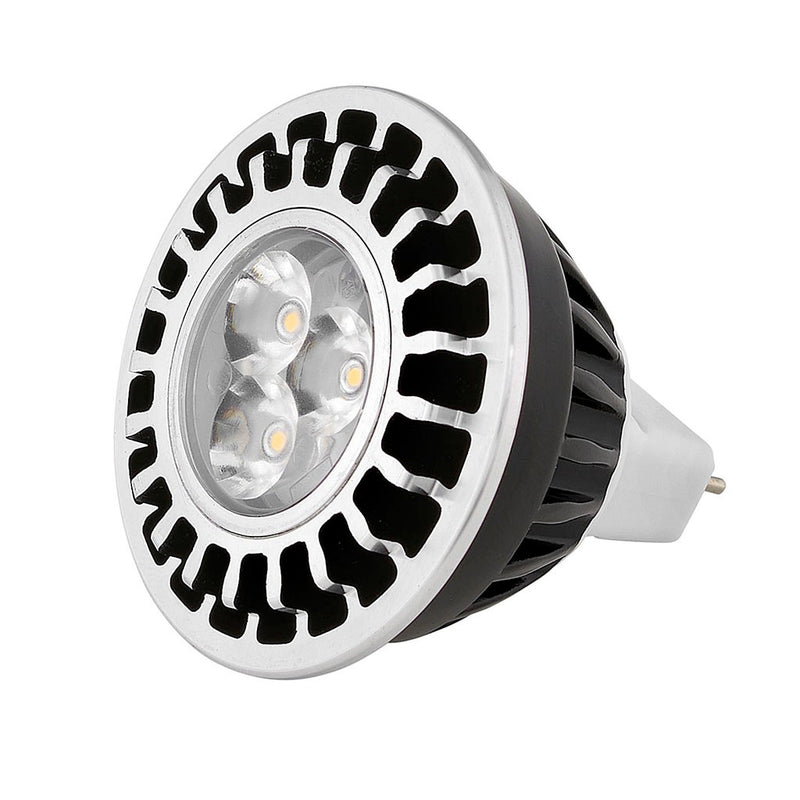 Hinkley 4W27K60 LED Lamp