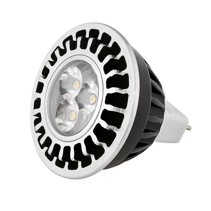 Hinkley 4W3K15 LED Lamp