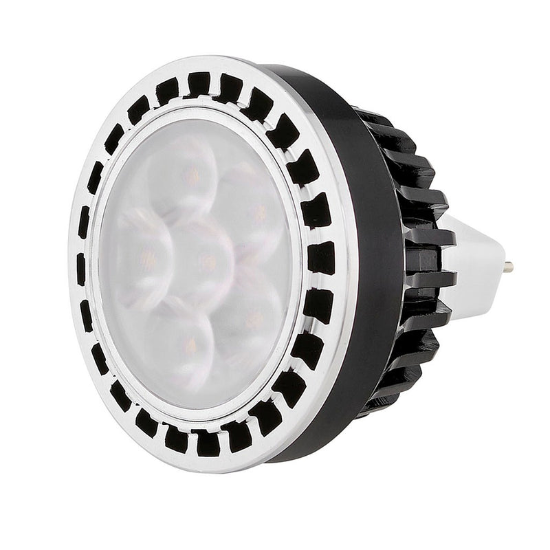 Hinkley 6W3K15 LED Lamp